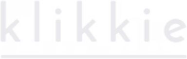 Klikkie