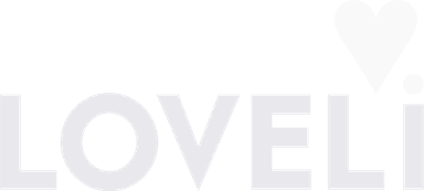 Loveli