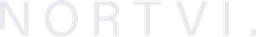 NORTVI