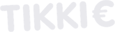 Tikkie