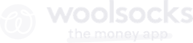 Woolsocks